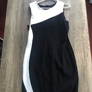 Cute multipurpose dress